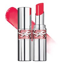 YSL Loveshine YSL LOVESHINE RVS 12